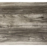 Lakeshore Pecan Heather Laminate Flooring