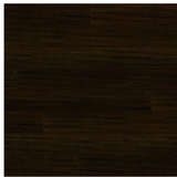 Wellington 3/8 in. T x 5.1 in. W Hand Scraped Strand Woven Engineered Bamboo Flooring