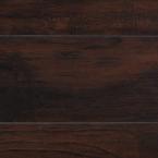 Stanhope Hickory 8 mm Thick x 7-2/3 in. Wide x 50-5/8 in. Length Laminate Flooring