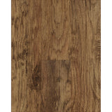Saratoga Hickory Wheat 7 mm Thick x 7-2/3 in. Wide x 50-5/8 in. Length Laminate Flooring