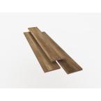 Sonoma Oak  Laminate Flooring