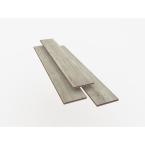 Lakeshore Pecan Stone  Laminate Flooring (24.17 sq. ft. / case)