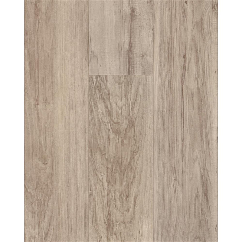Lakeshore Pecan Stone  Laminate Flooring (24.17 sq. ft. / case)
