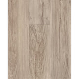 Lakeshore Pecan Stone  Laminate Flooring (24.17 sq. ft. / case)